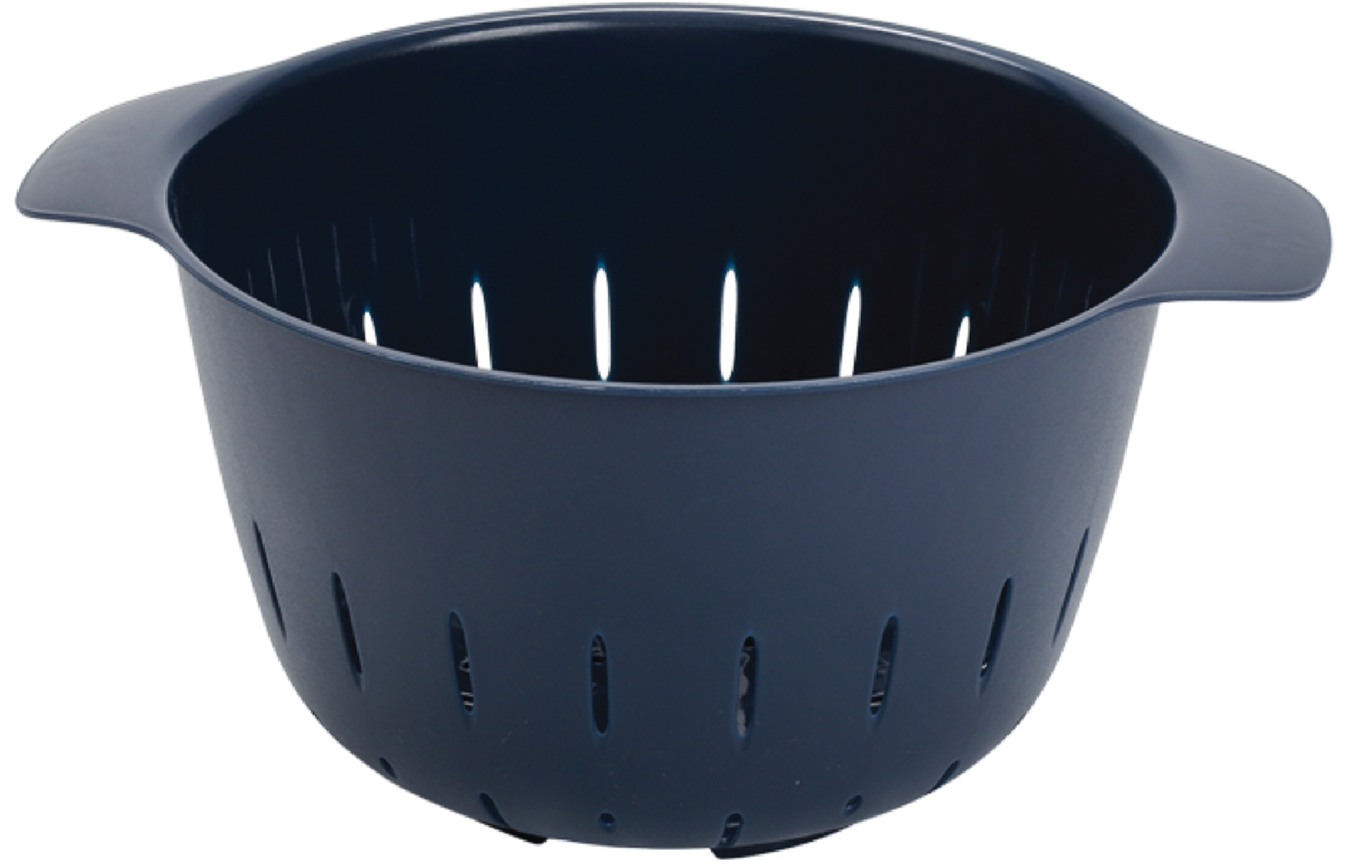 Colanders