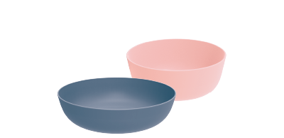 Bowls