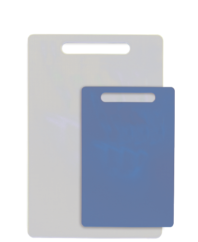 Smart Chopping Boards