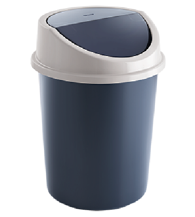 Dustbins