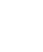 Automation