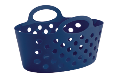 Tote Basket