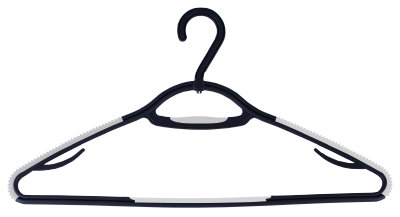 Hanger Rotating Brace