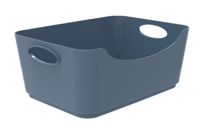Versa Organisers