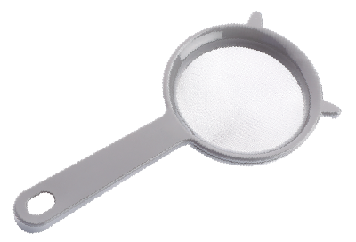 Elite Strainers