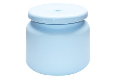 Round Bath Stools