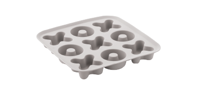 Ice Trays