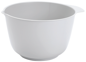 Easy Mixing Bowl