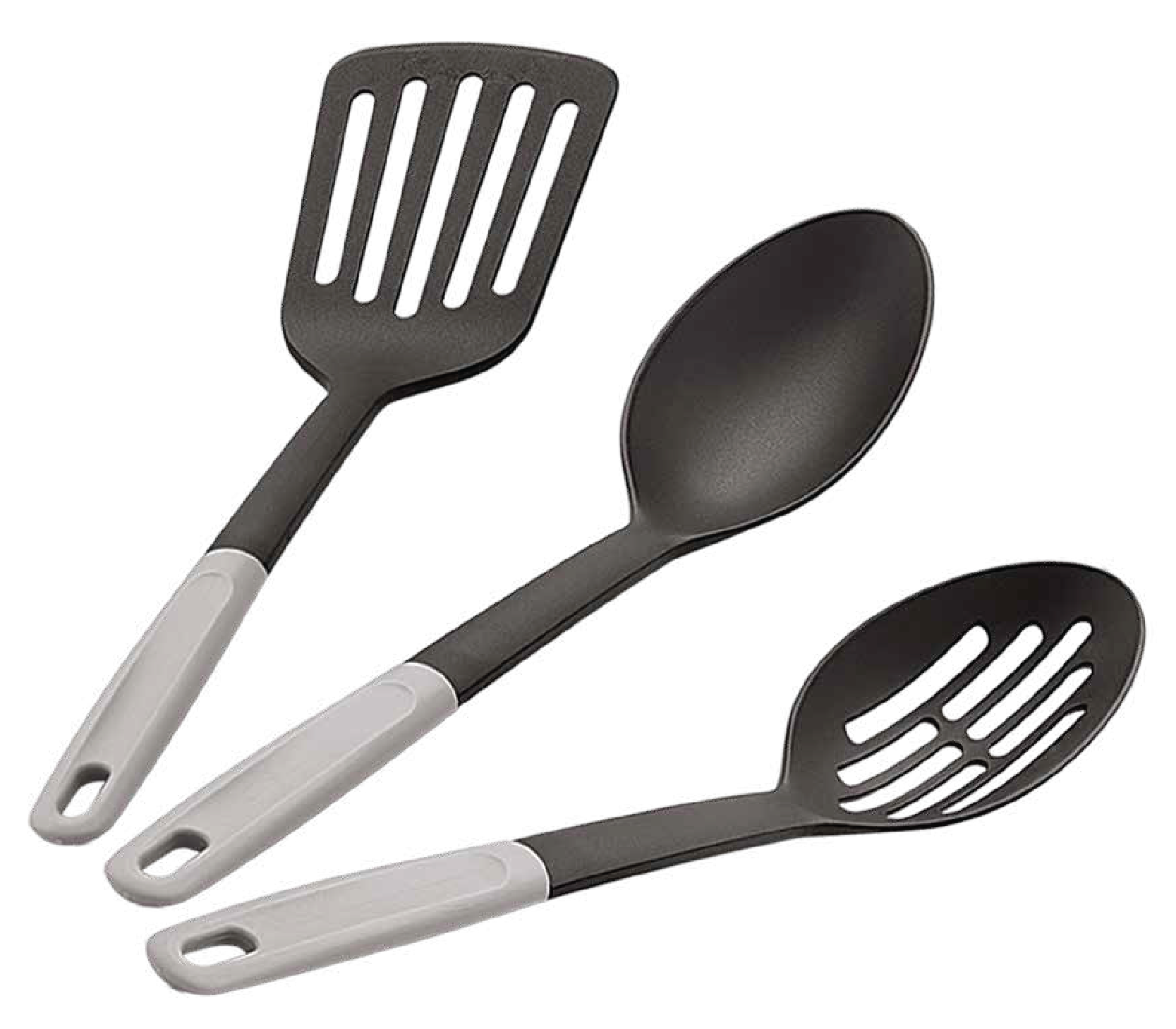 Nylon Tools