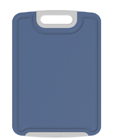 Premium Chopping Boards