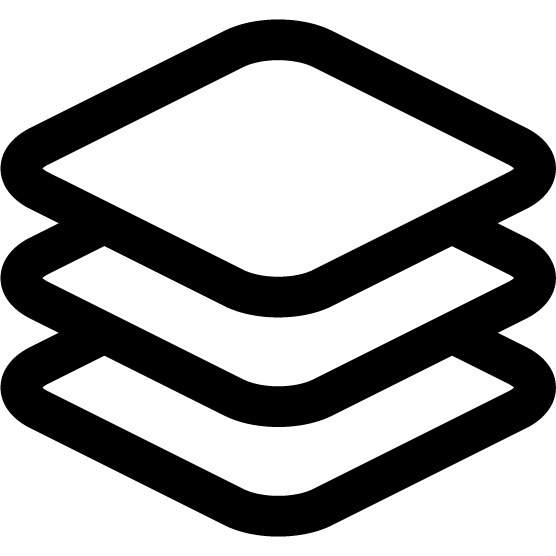 Stackable