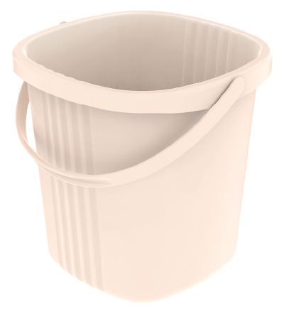 Vittoria Buckets