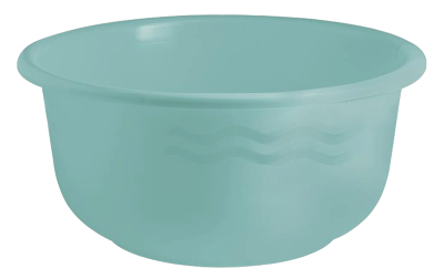 Basins