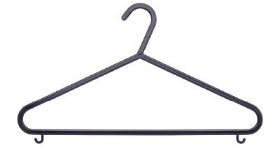 Basic Hangers