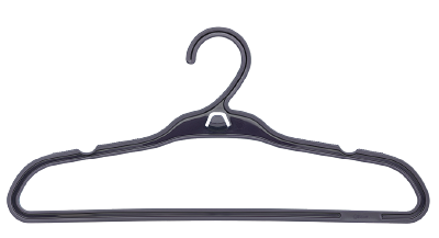Hanger 050