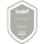SEDEX- SMETA P4