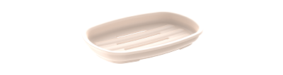 Soap Dish