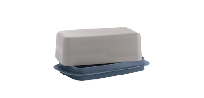Butter Dish