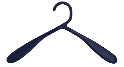 Versatile Hanger