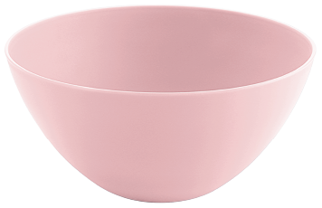 Mixing Bowls