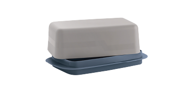 Butter Dish