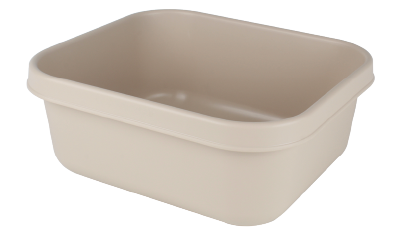 Soak Tub
