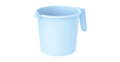 Satin Mugs