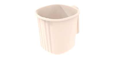 Vittoria Mug