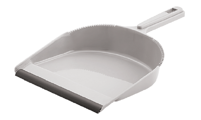 Dust Pans