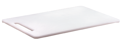 Chopping Boards