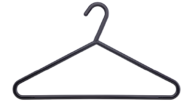 Teen Hanger