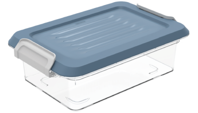 Storage Box