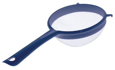 Beaute Strainers
