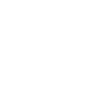 Efficient Compliance Practices