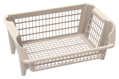 Versatile Basket