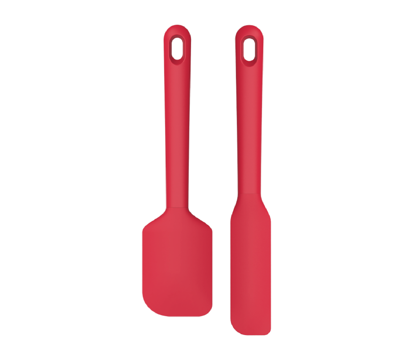 Spatula & Spreader