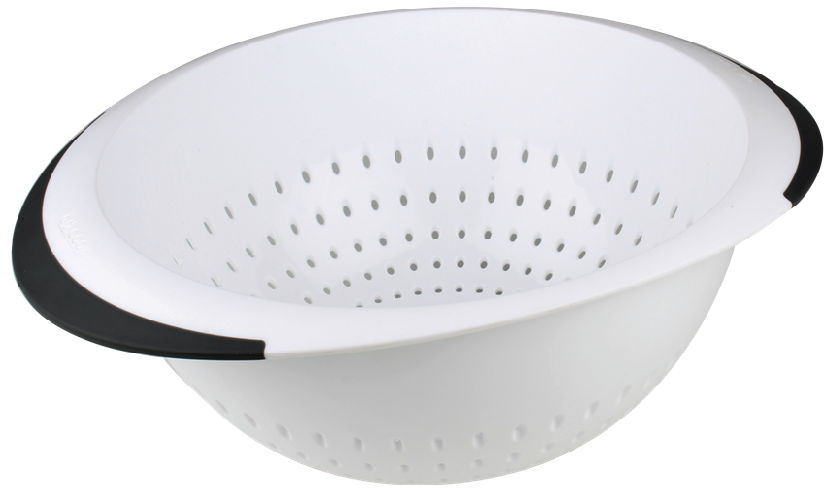 Premium Colanders