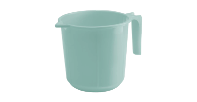 Standard Mugs