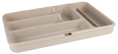 Cutlery Trays