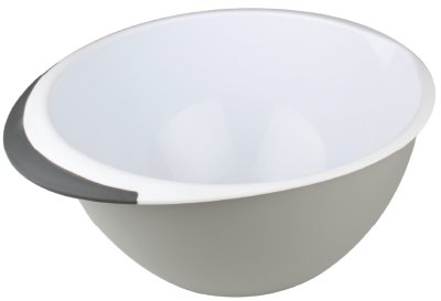 Elite Mixing Bowl