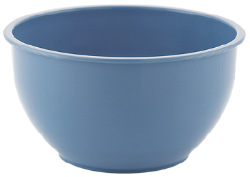 Classic Mixing Bowl